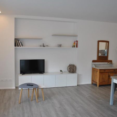 Ca Da Dora Apartment Arco Bagian luar foto